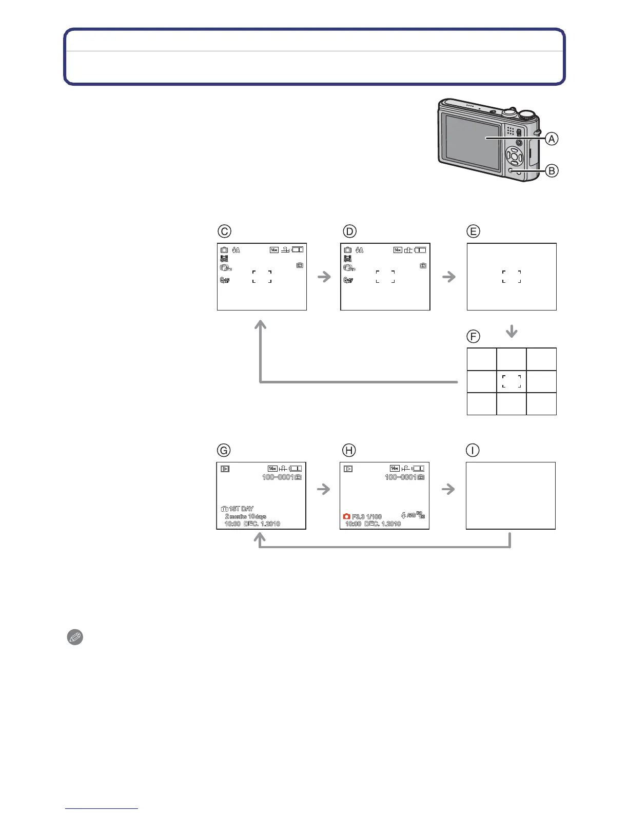 Page #83 background image