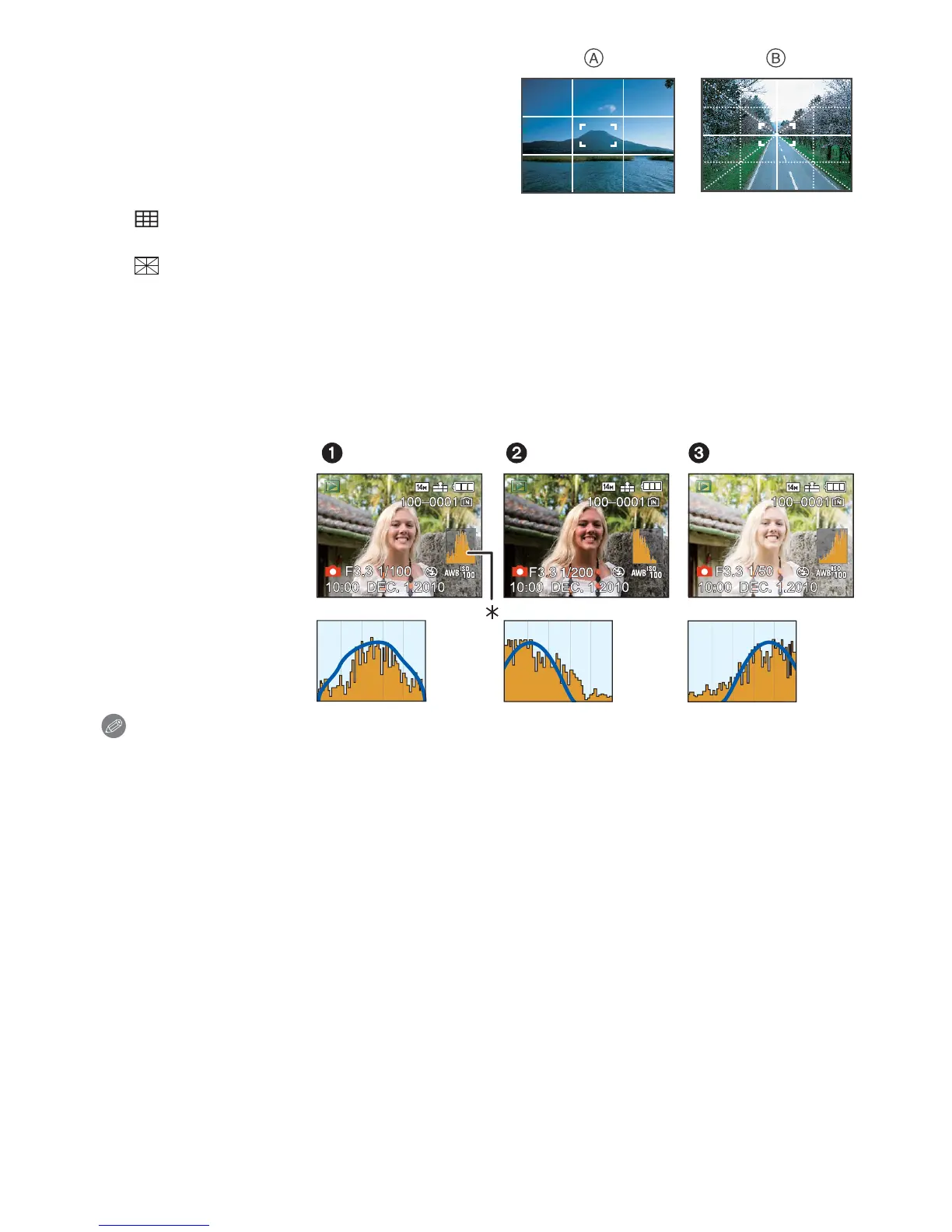 Page #84 background image