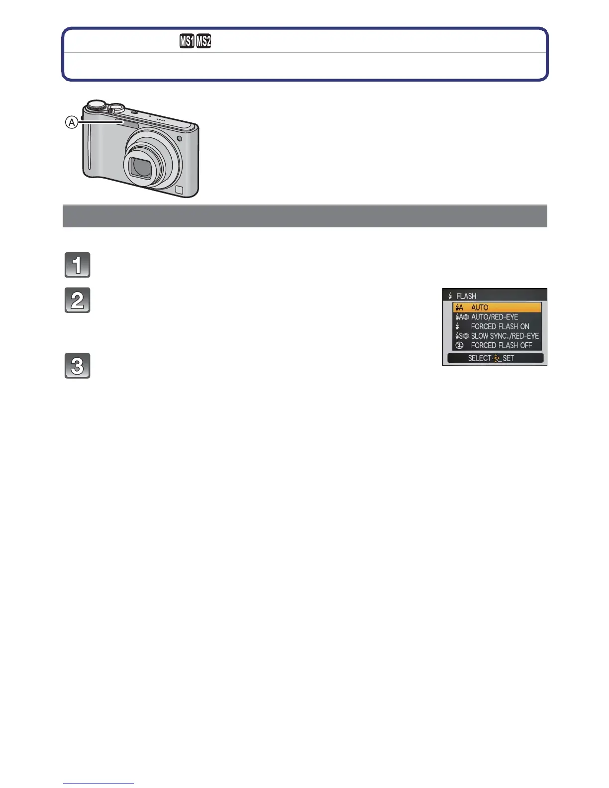 Page #85 background image