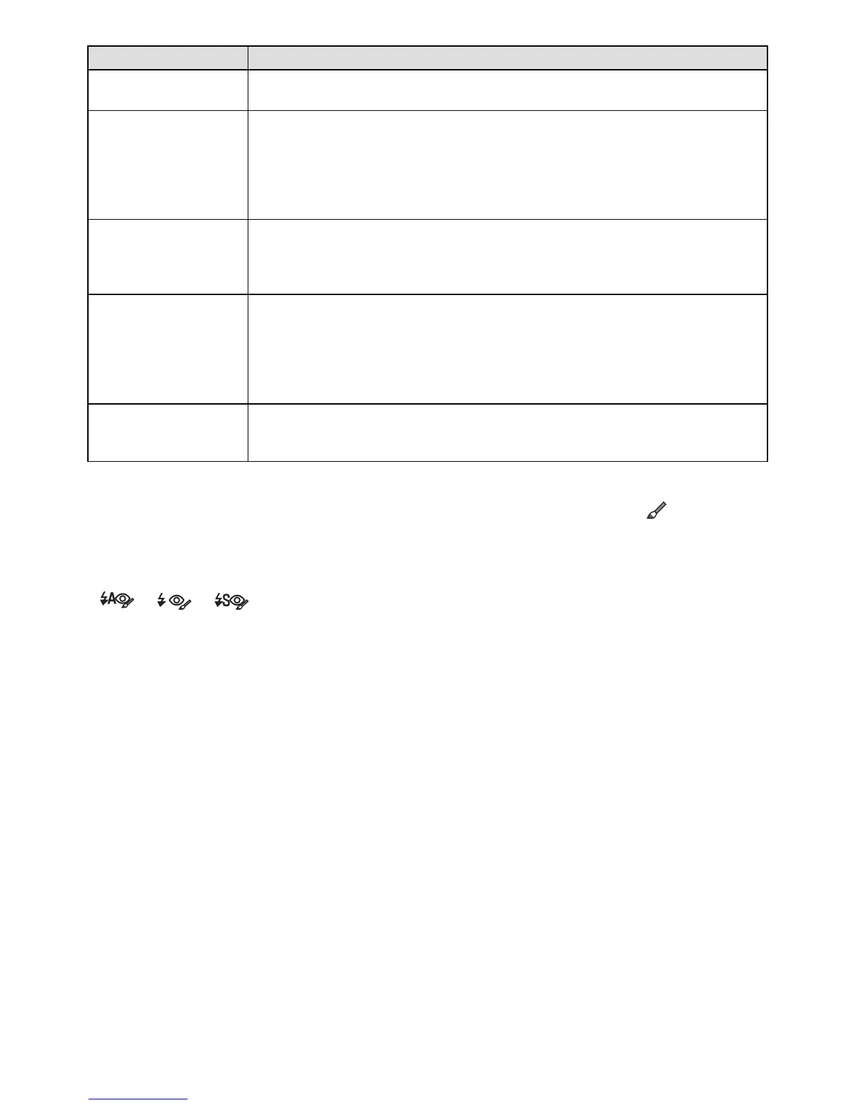 Page #86 background image
