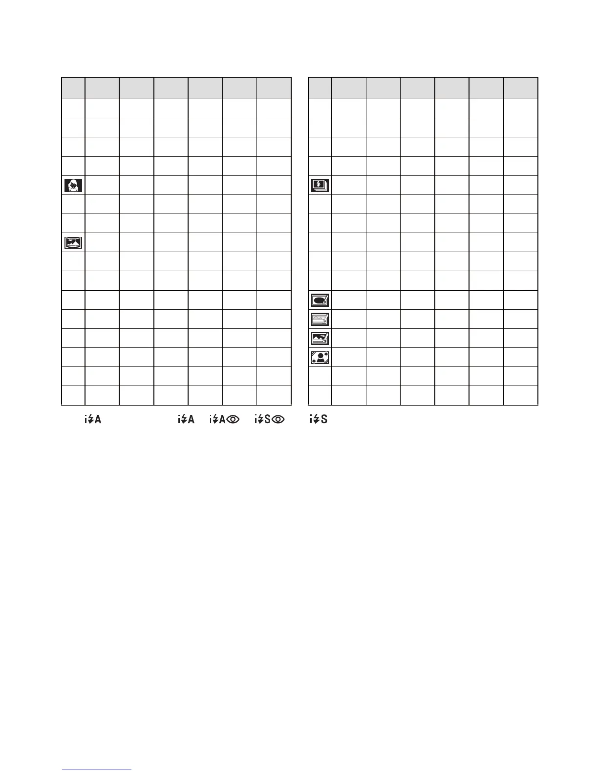 Page #87 background image