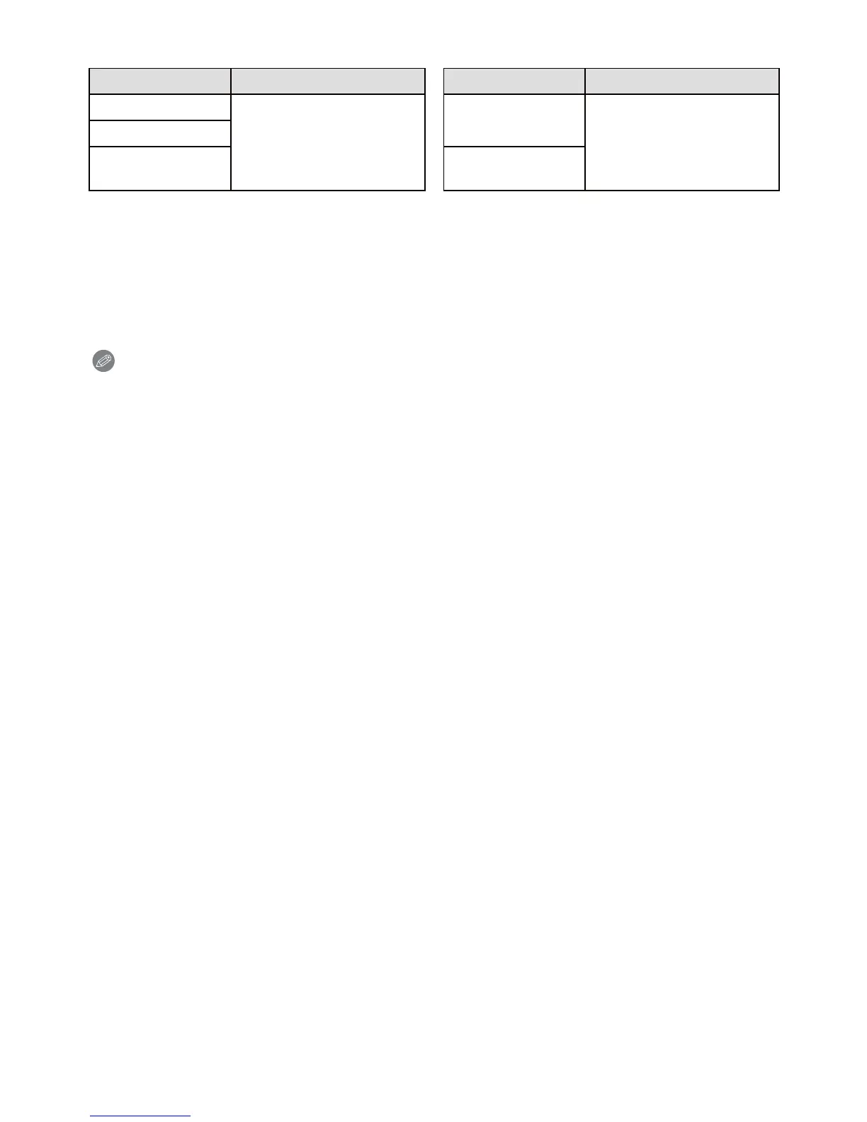 Page #89 background image