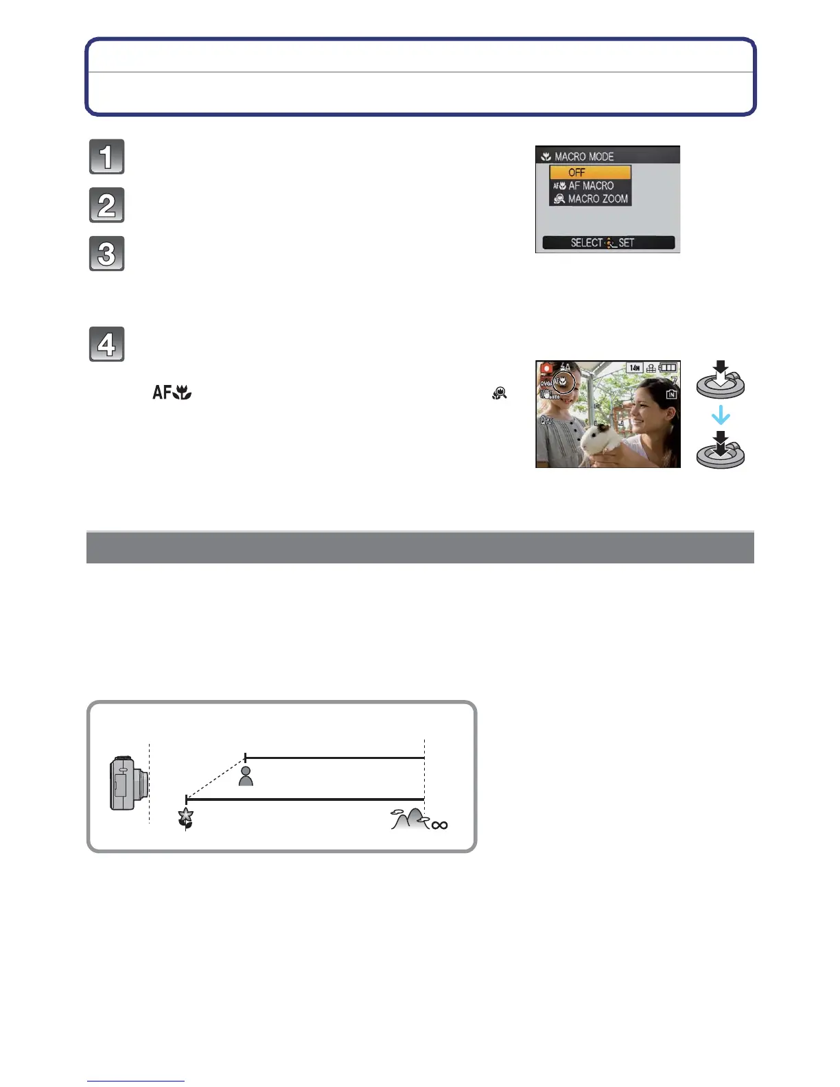 Page #90 background image