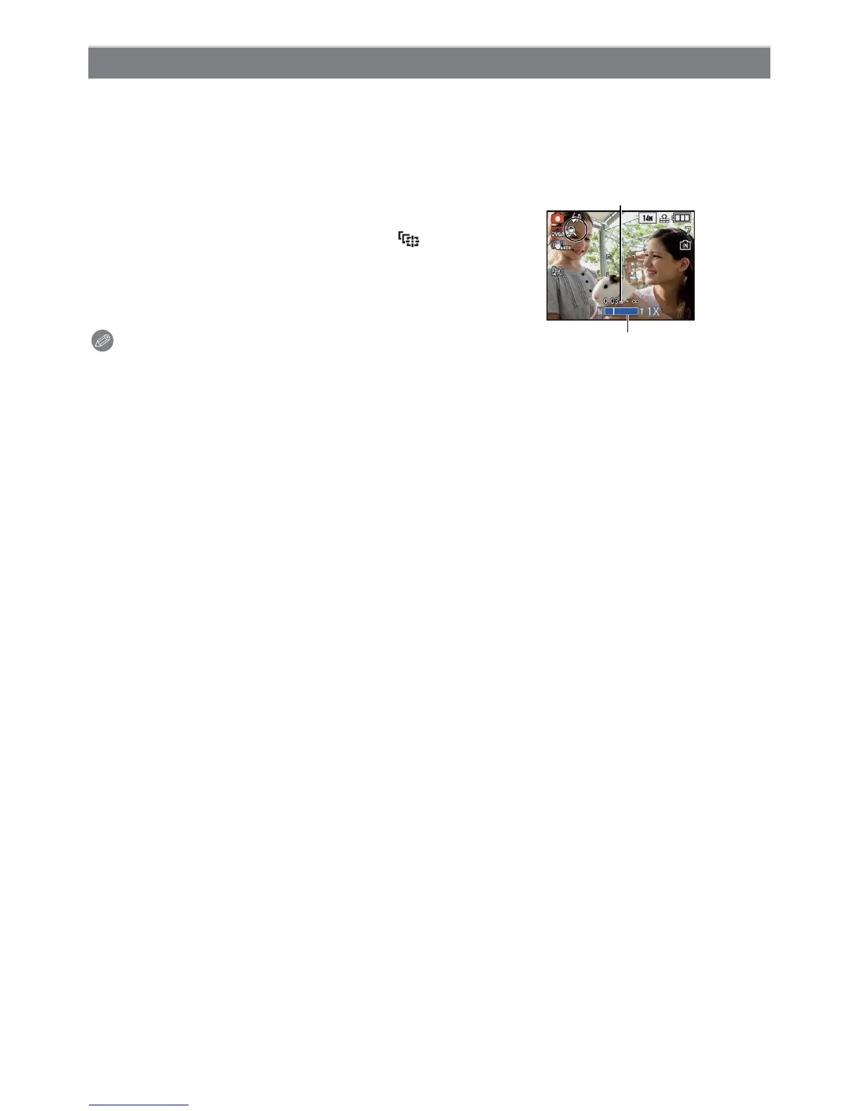 Page #91 background image