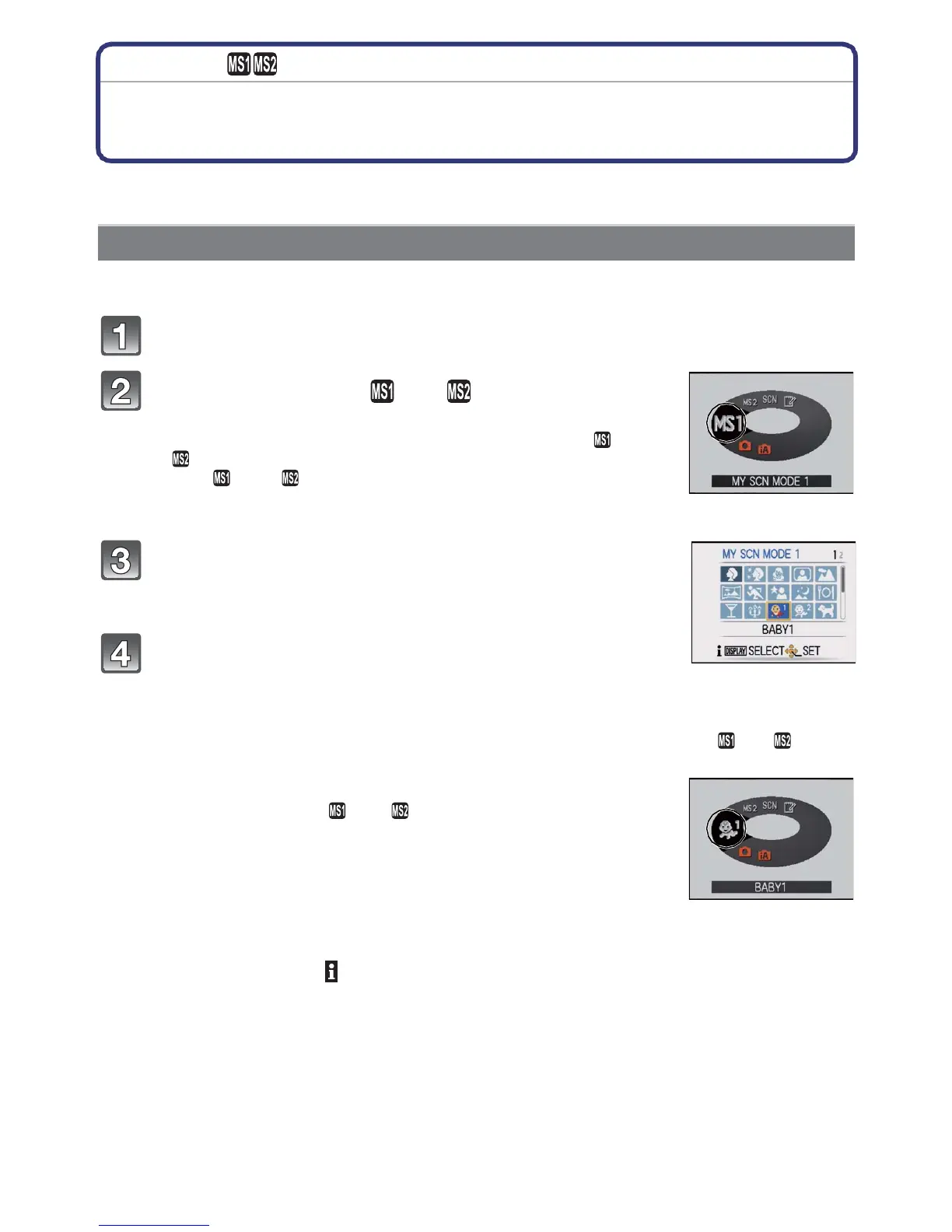 Page #95 background image