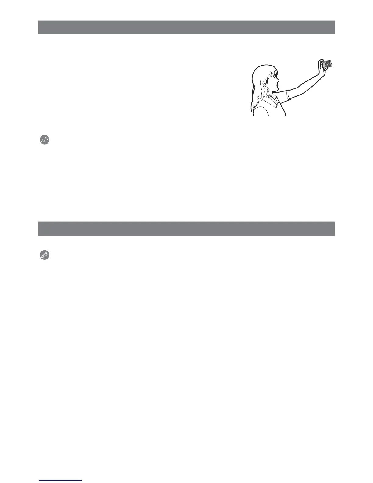Page #98 background image