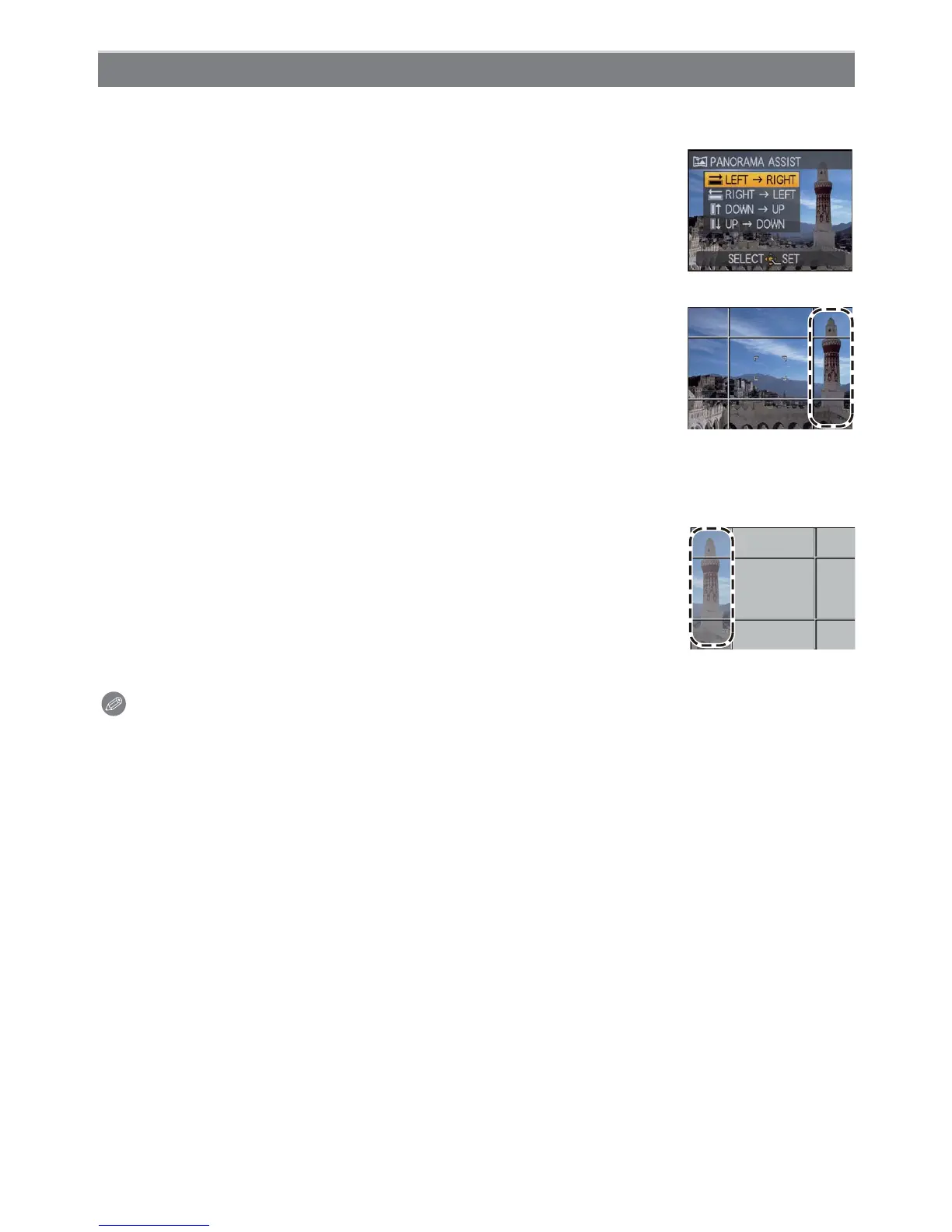 Page #99 background image