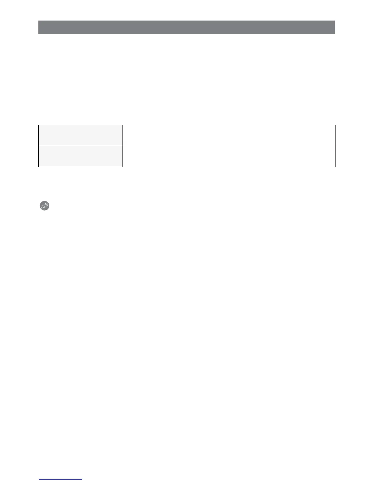 Page #104 background image