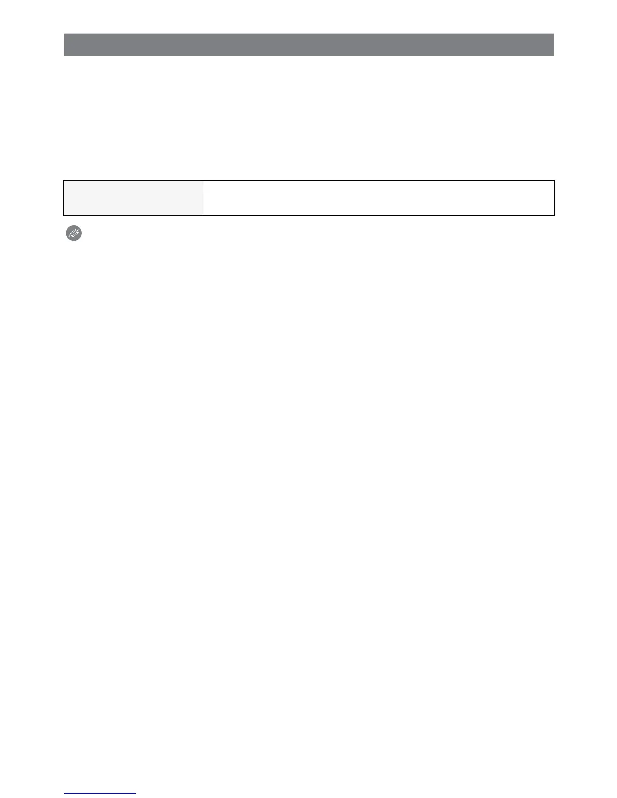 Page #105 background image