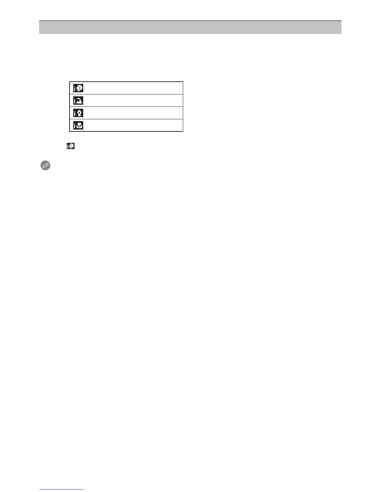 Page #114 background image