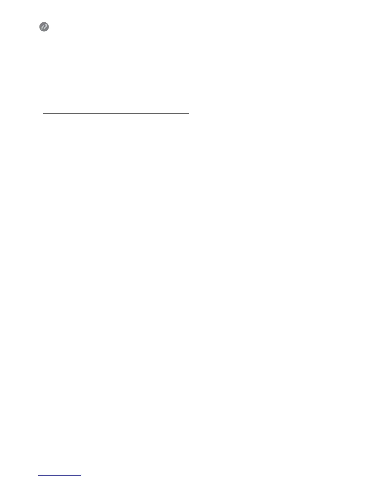 Page #117 background image