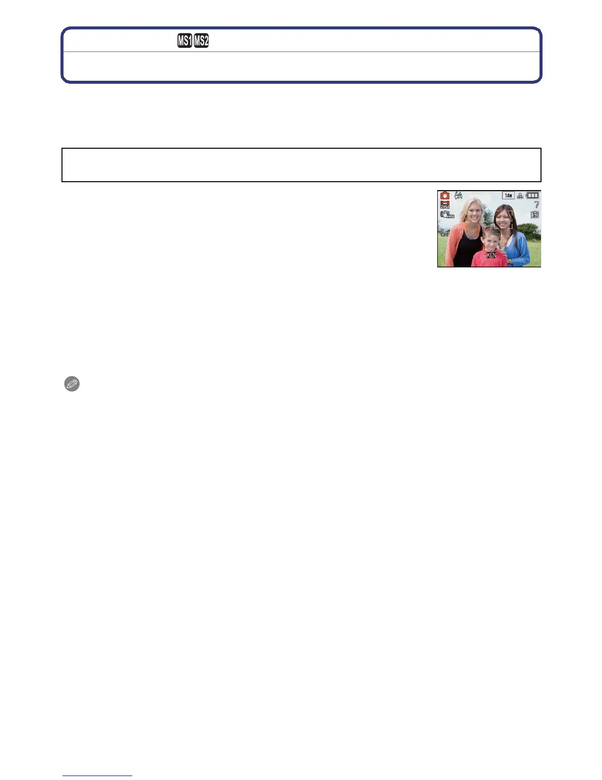 Page #118 background image