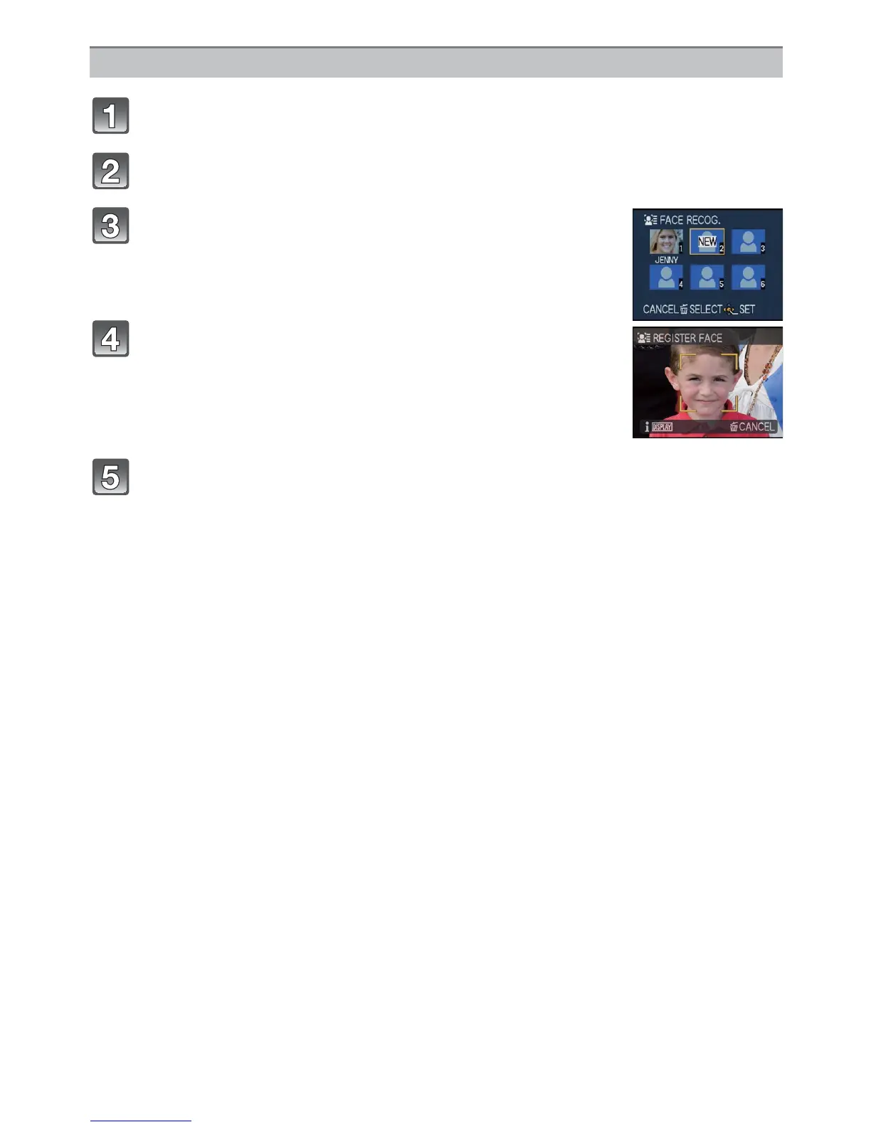 Page #120 background image