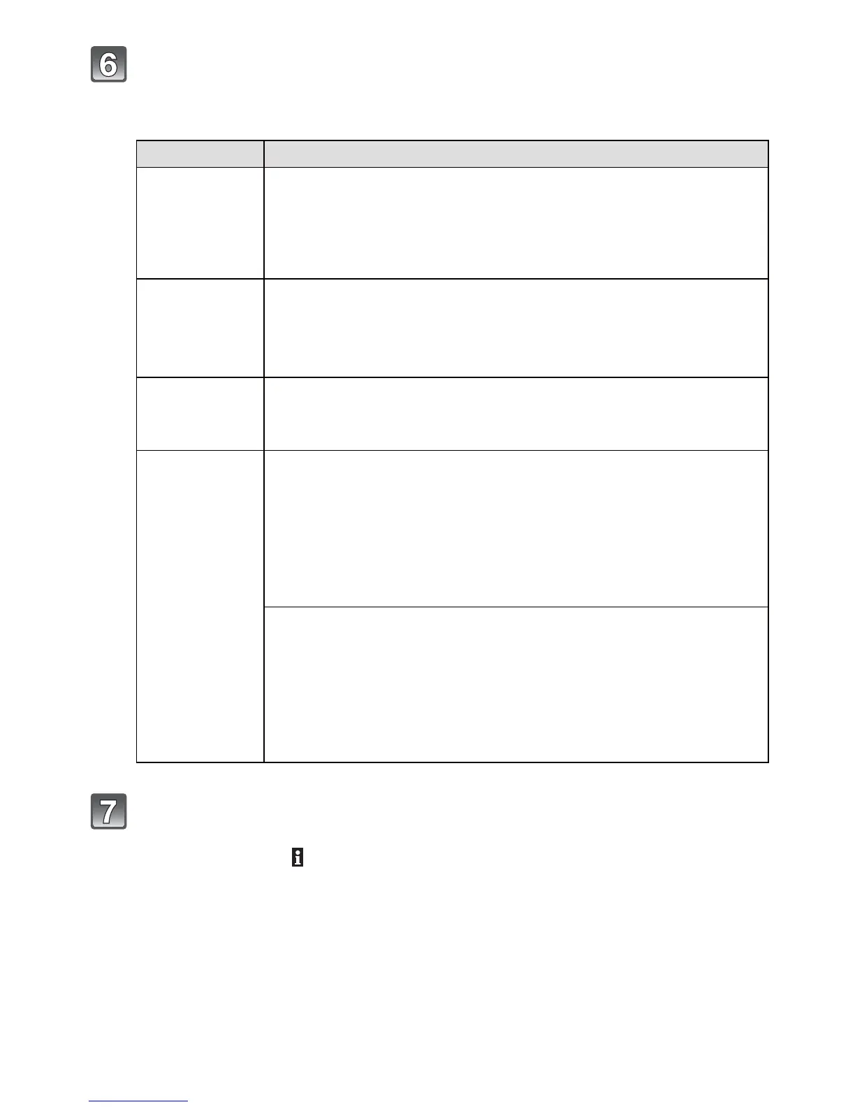 Page #121 background image