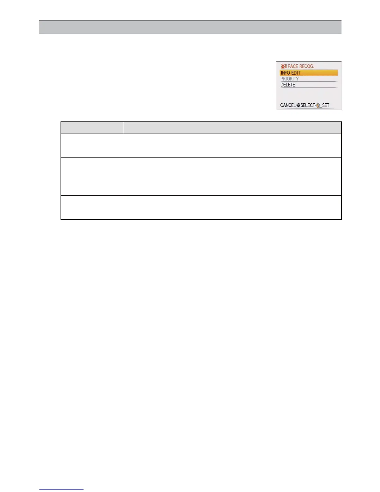 Page #122 background image