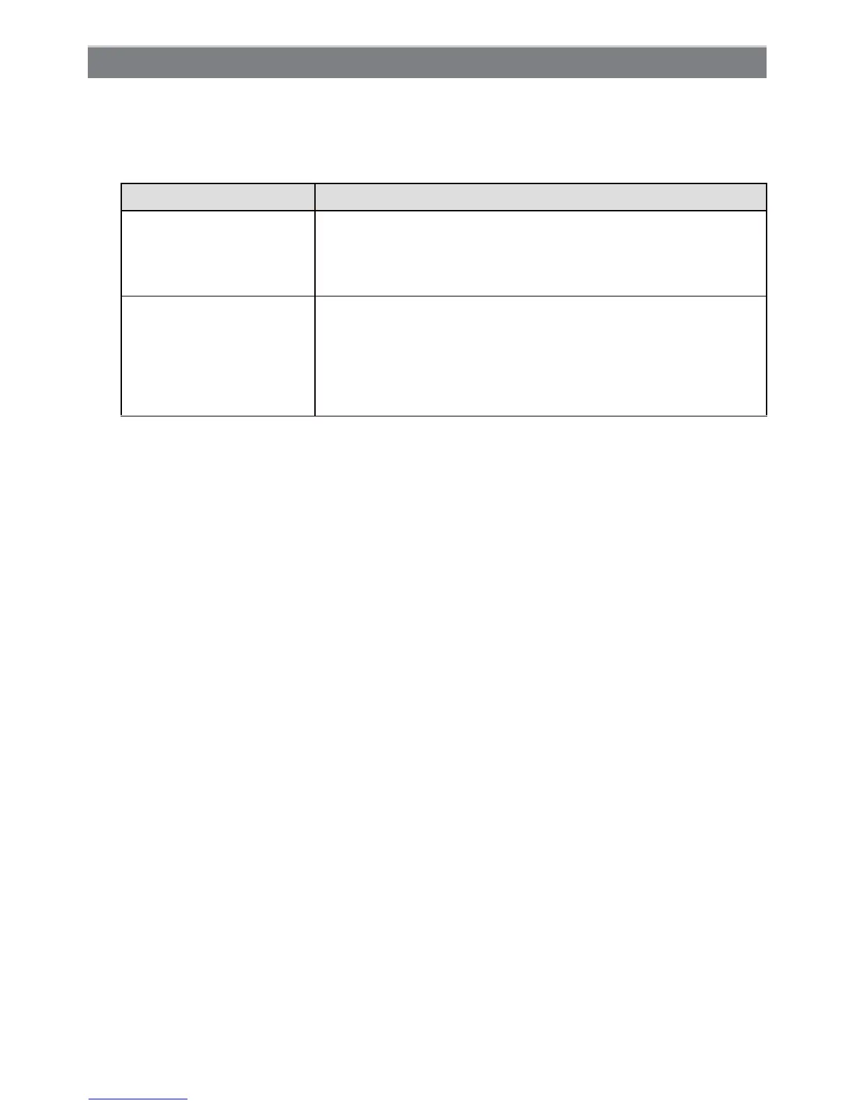 Page #123 background image