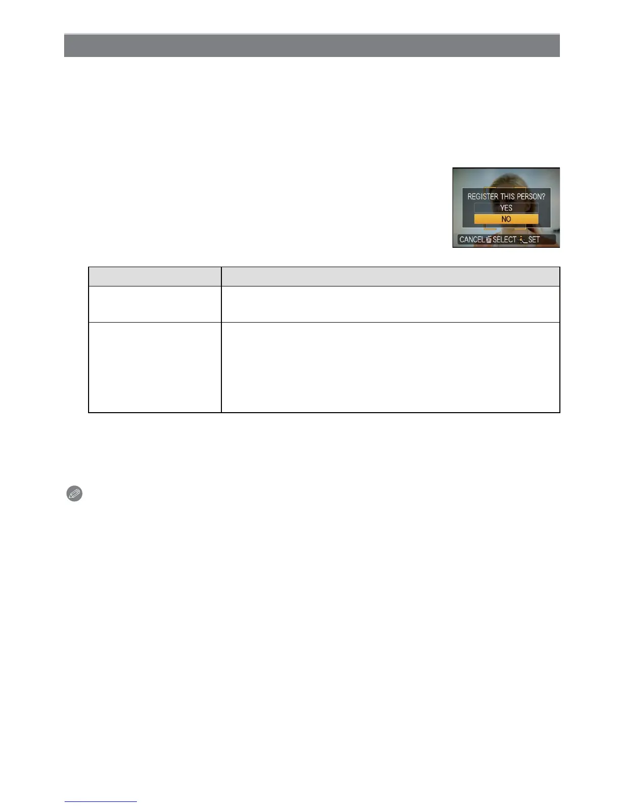 Page #124 background image