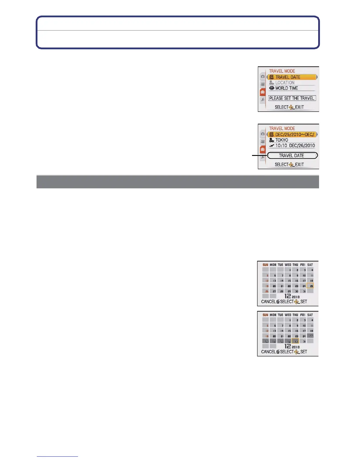 Page #125 background image