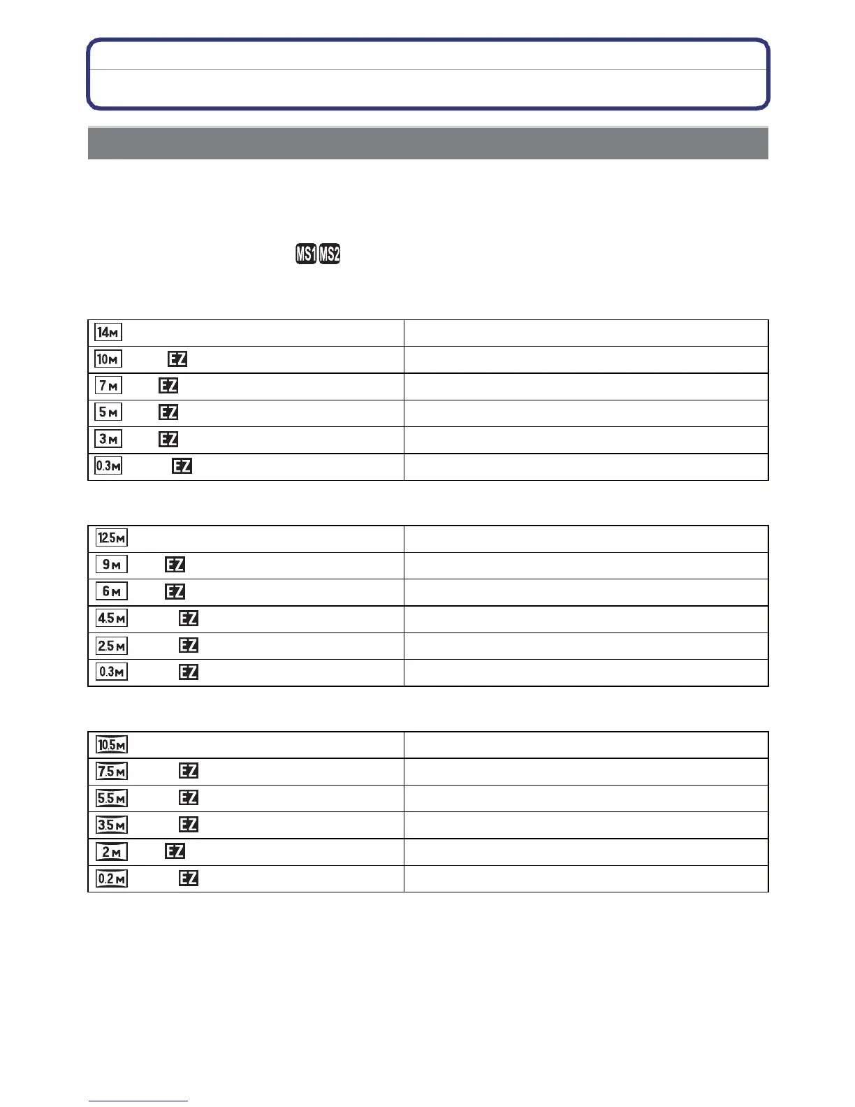 Page #129 background image