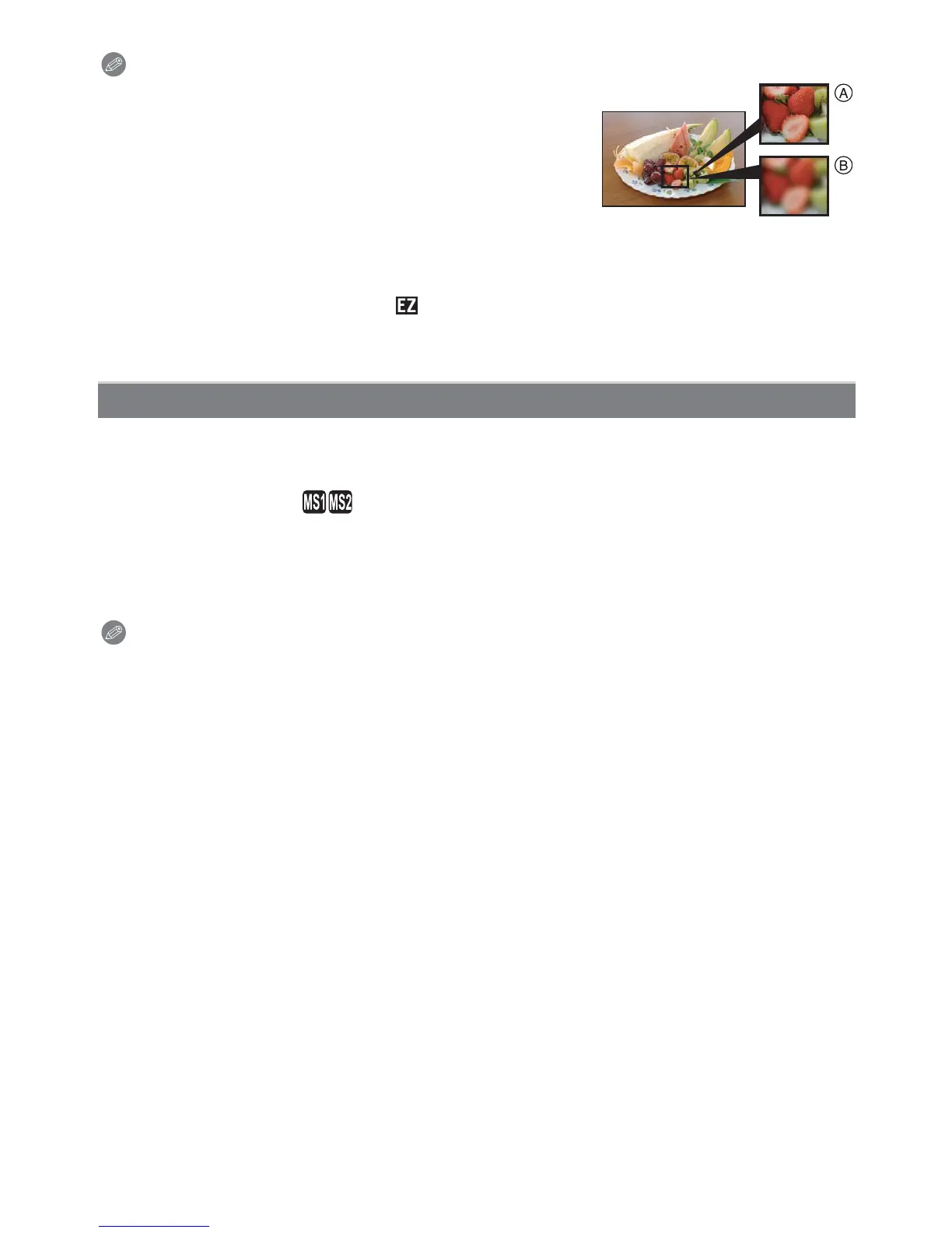 Page #130 background image