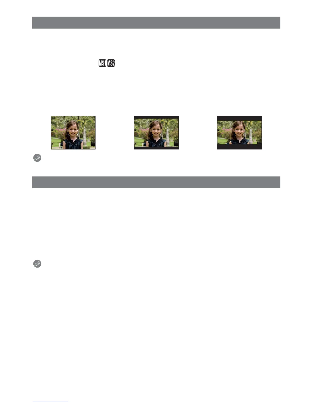 Page #131 background image