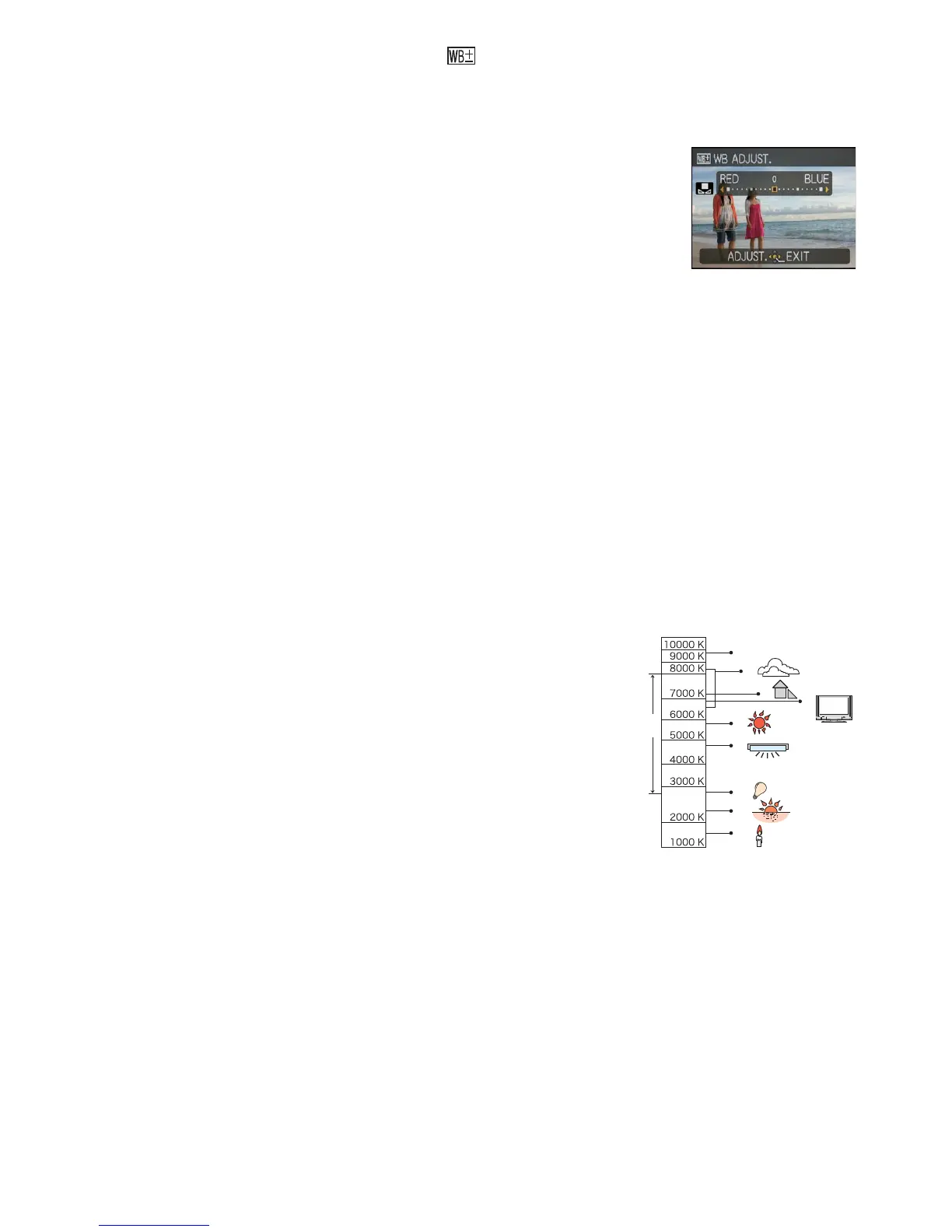 Page #134 background image