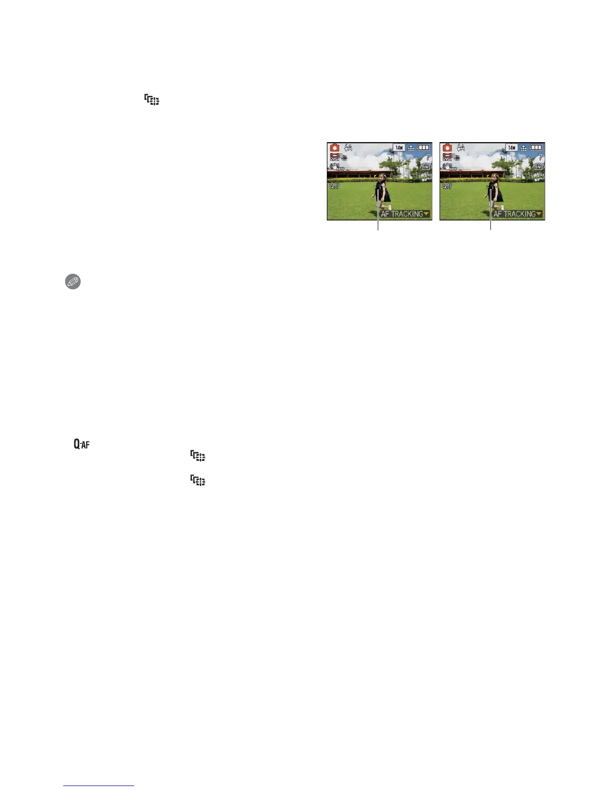 Page #137 background image