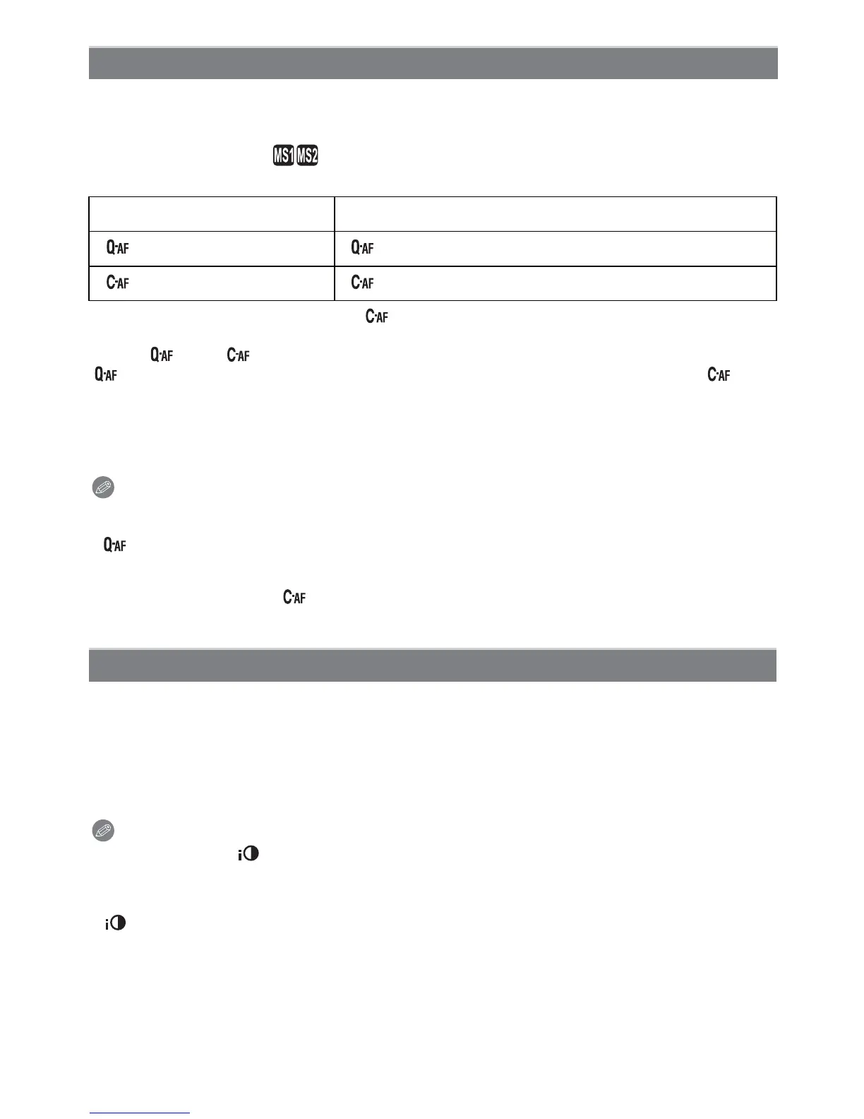 Page #138 background image