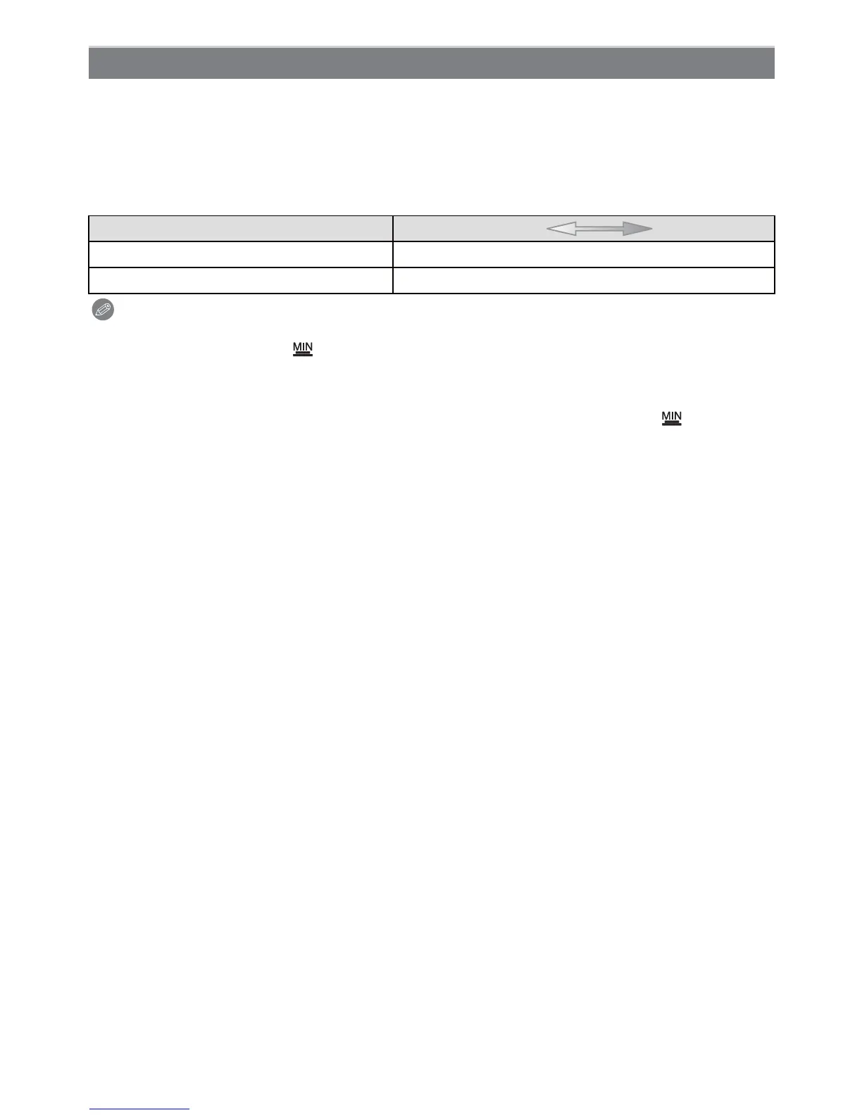 Page #139 background image