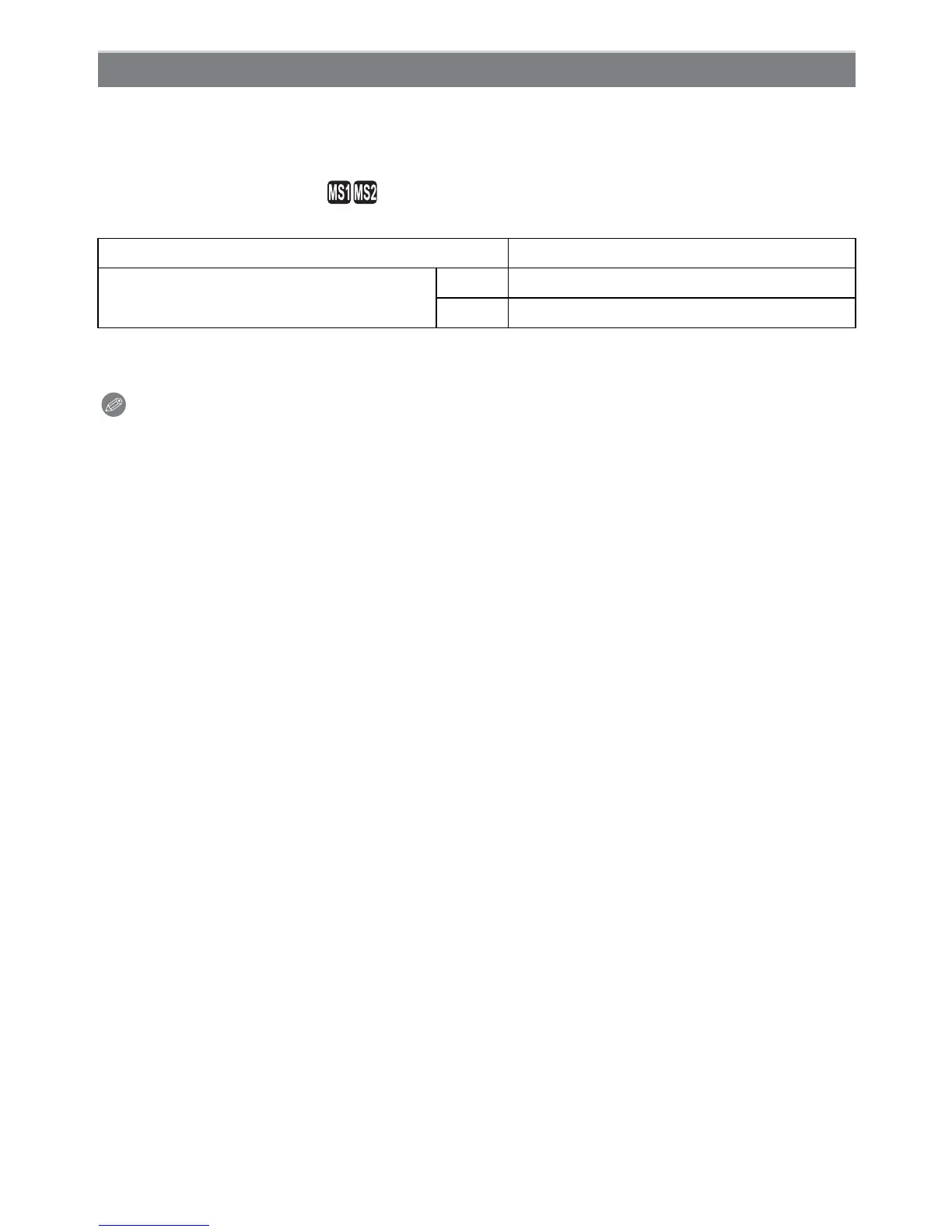 Page #140 background image