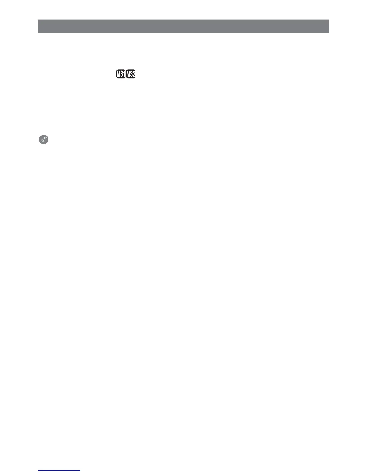 Page #143 background image