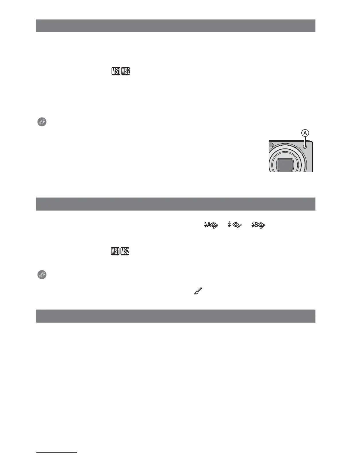 Page #145 background image