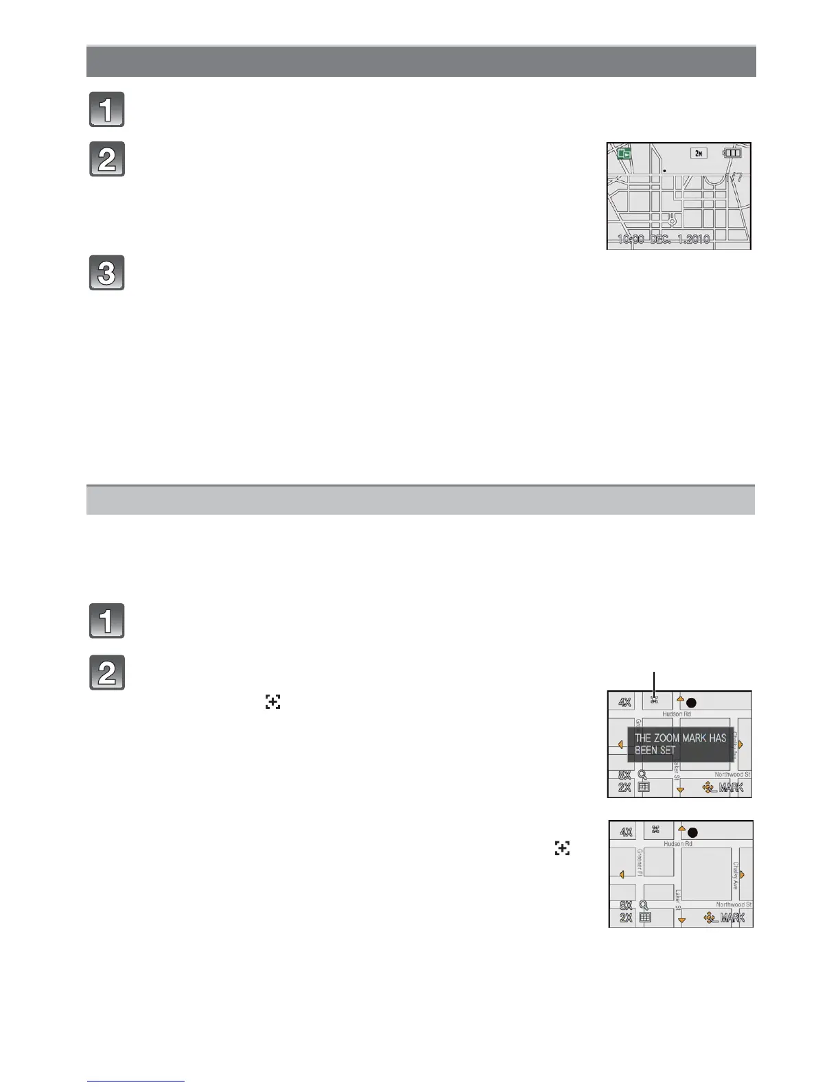 Page #149 background image