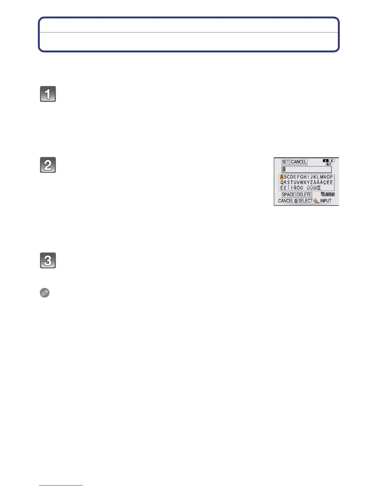 Page #151 background image