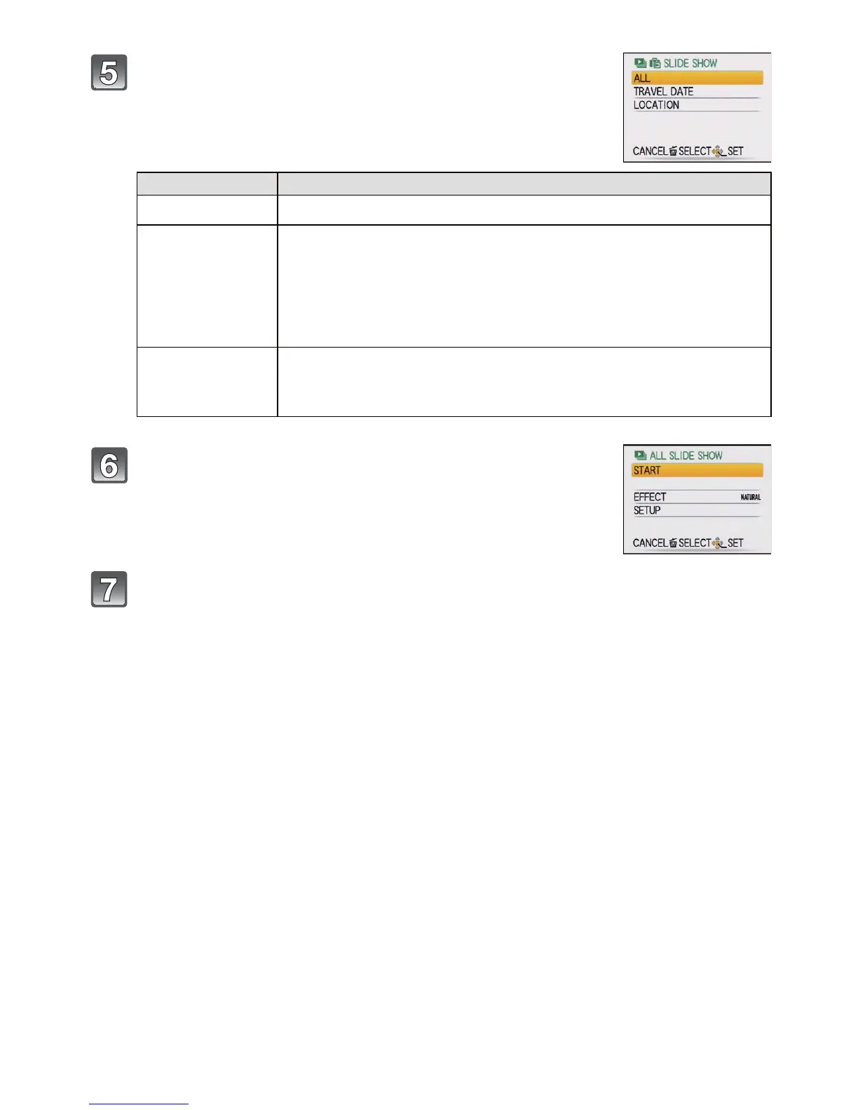 Page #153 background image