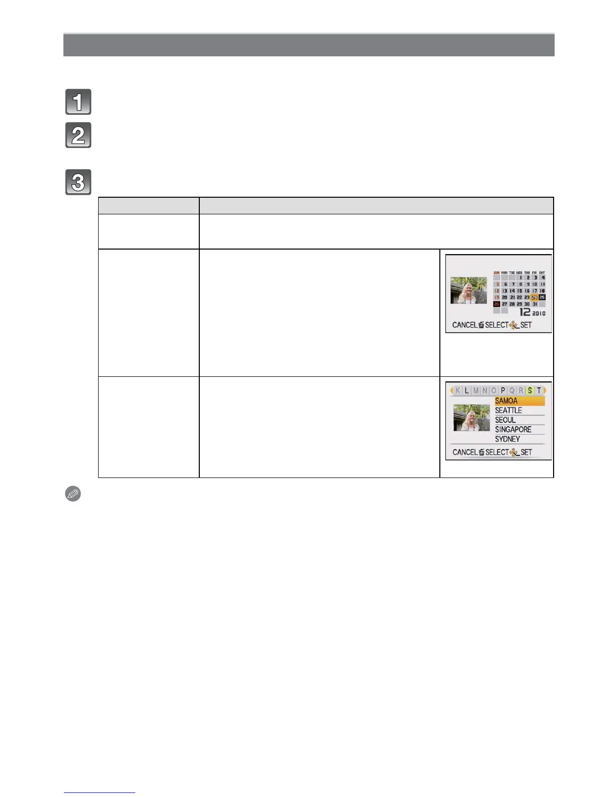 Page #156 background image