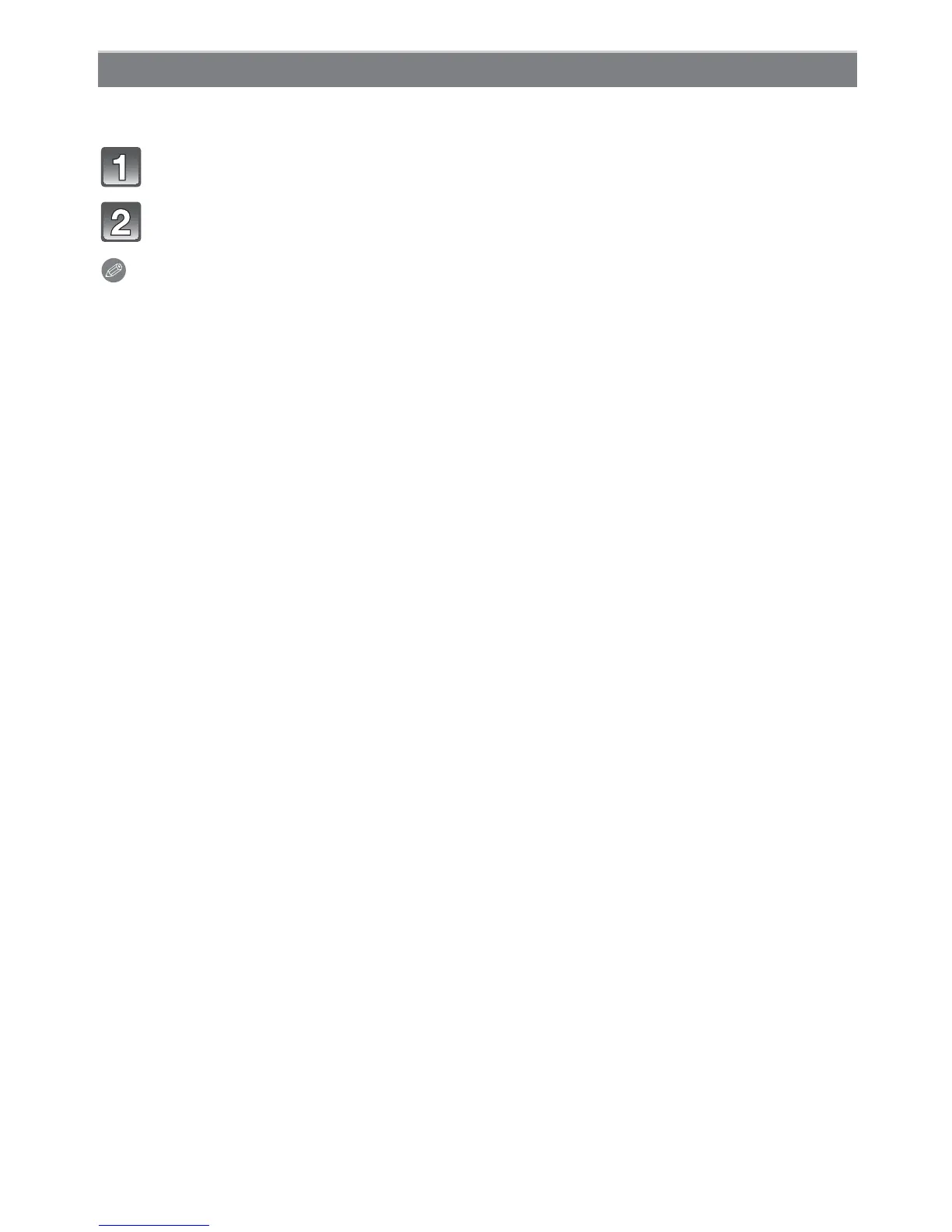 Page #158 background image