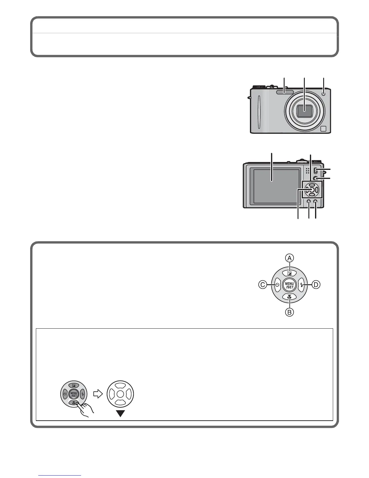Page #10 background image
