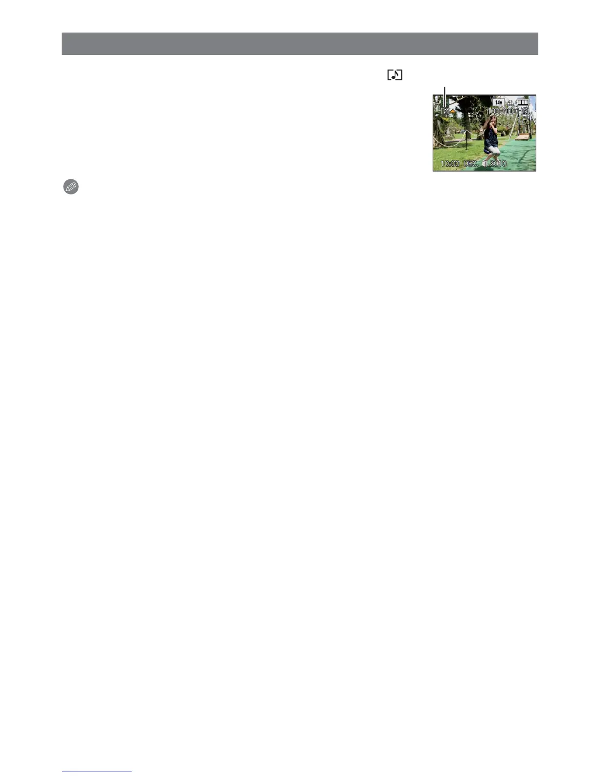 Page #160 background image