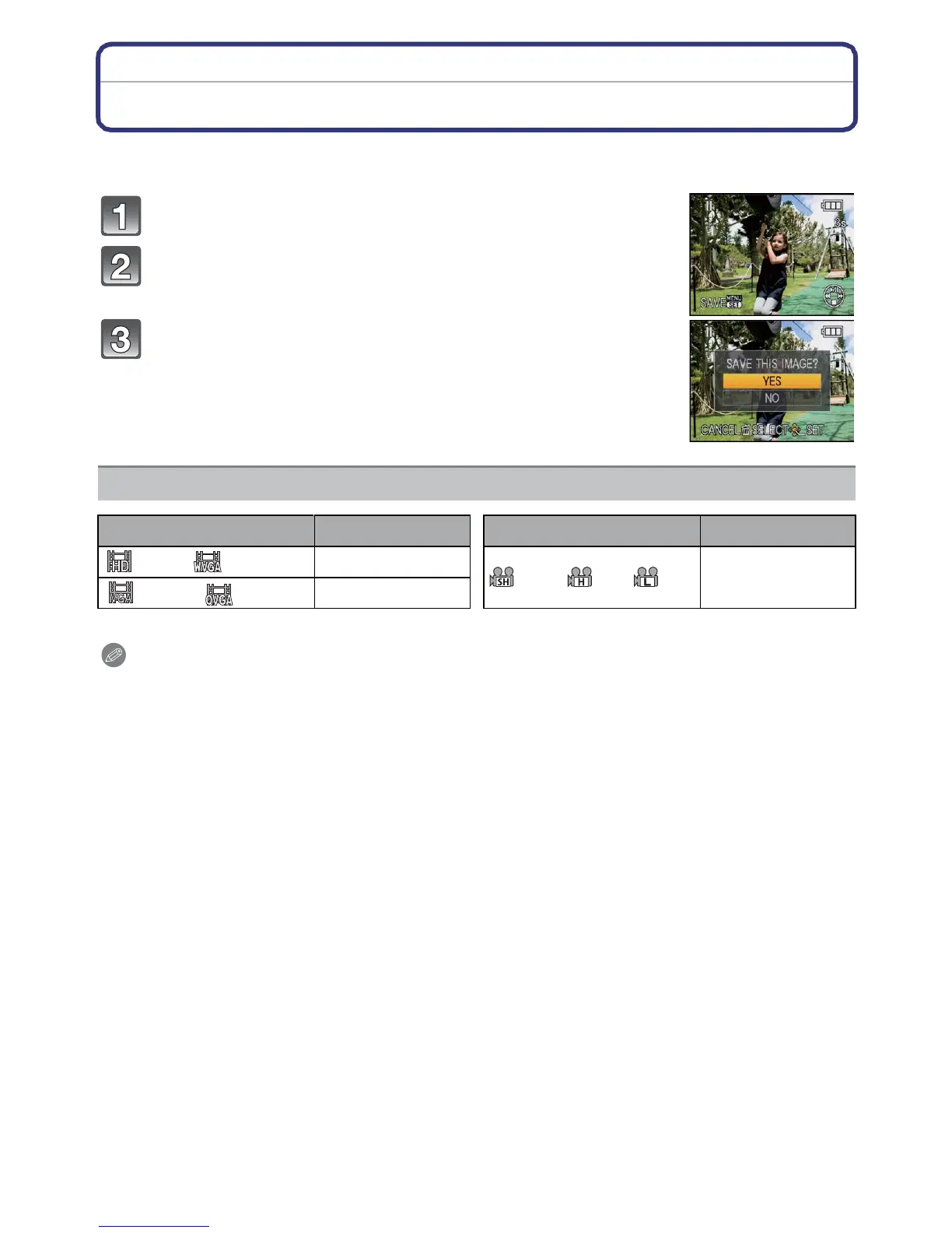 Page #161 background image