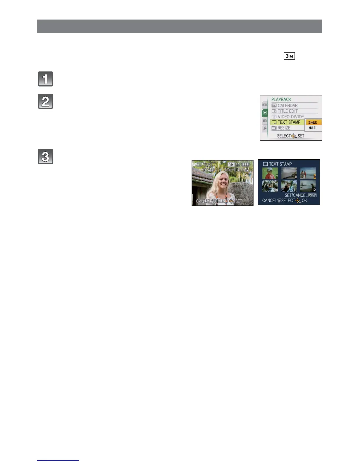 Page #165 background image