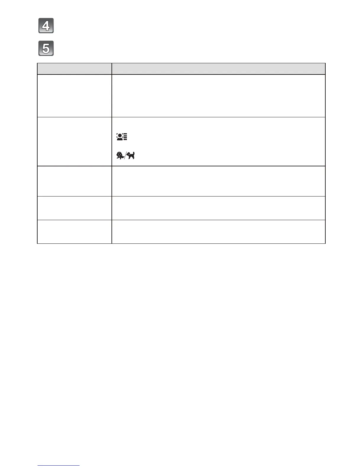 Page #166 background image