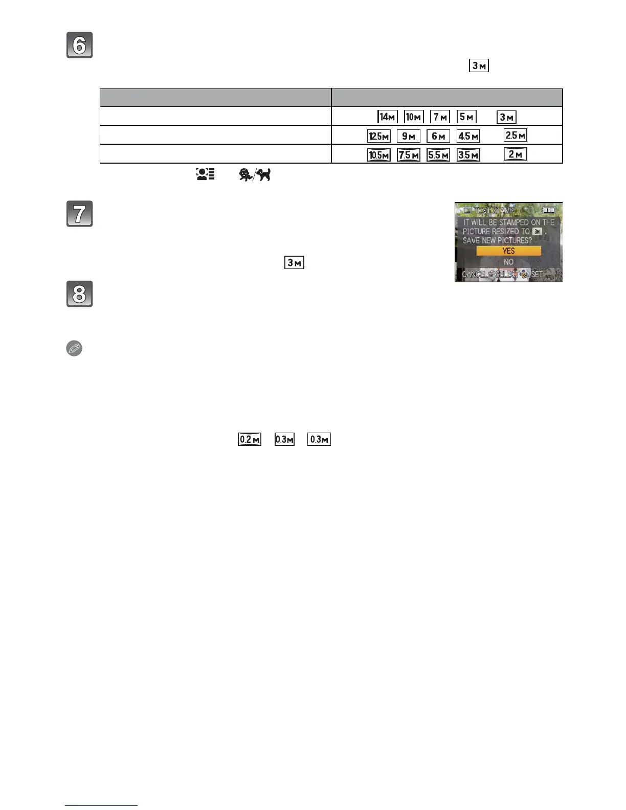Page #167 background image