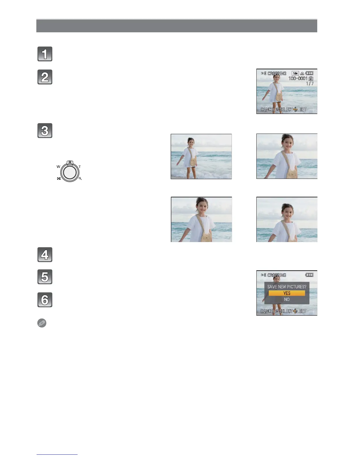 Page #169 background image