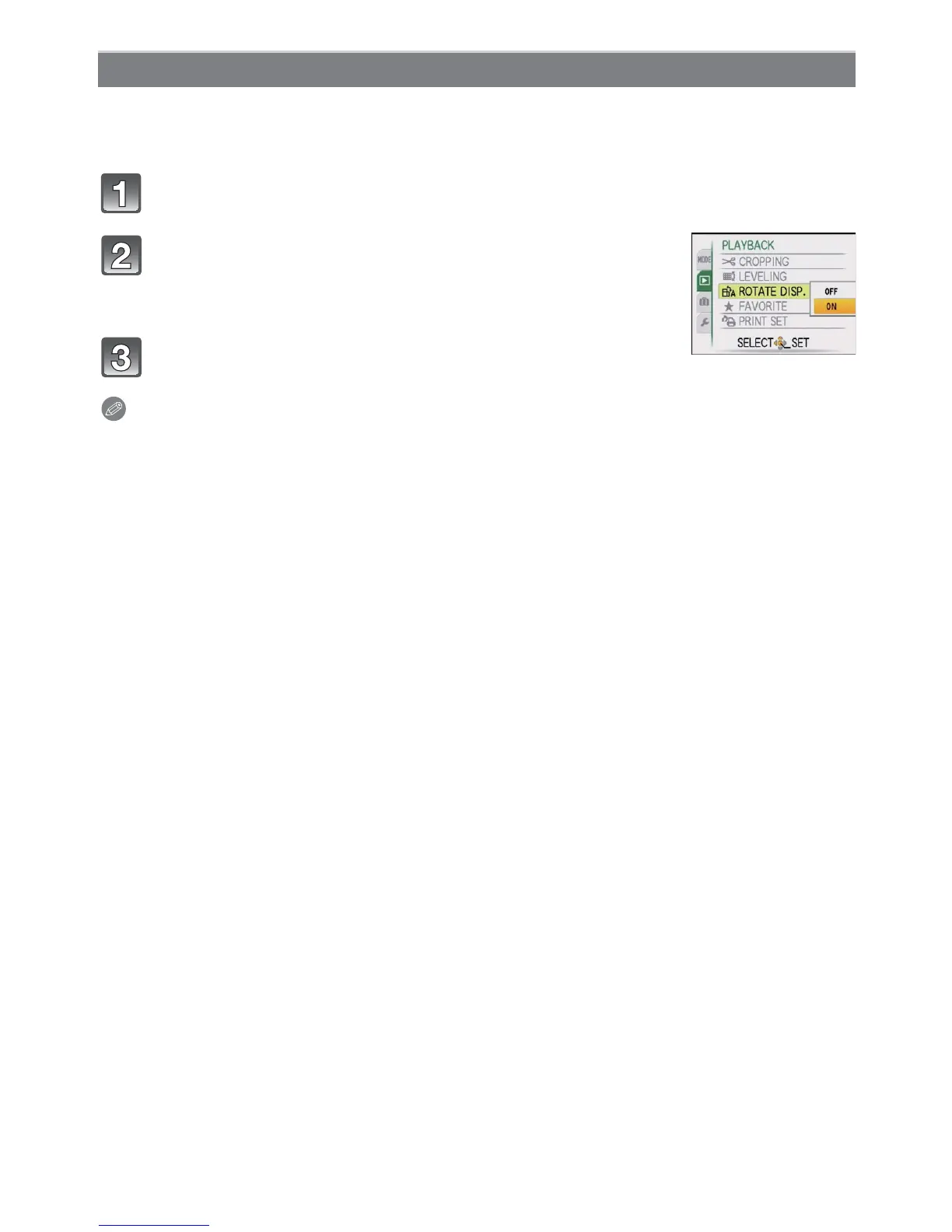 Page #171 background image