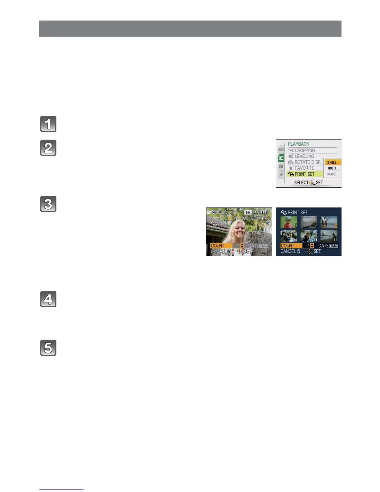 Page #173 background image