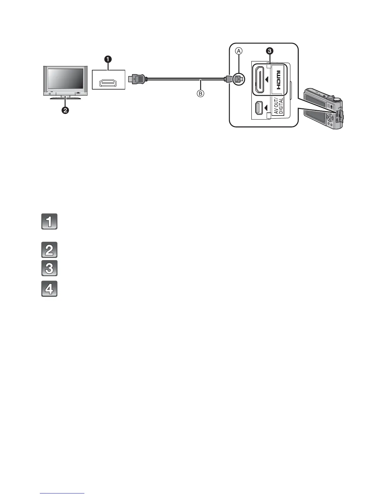 Page #180 background image