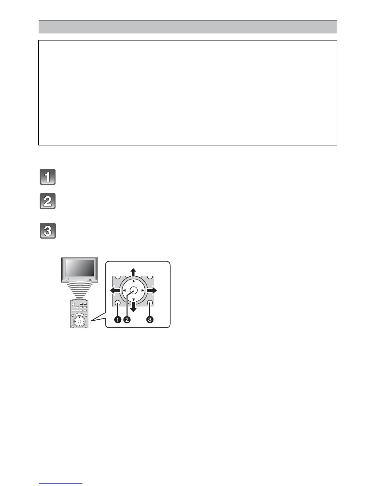 Page #182 background image