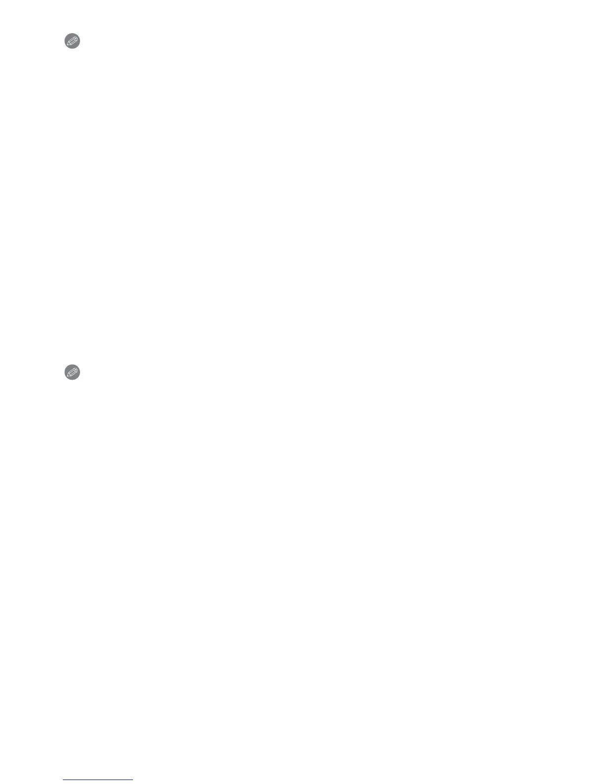 Page #184 background image