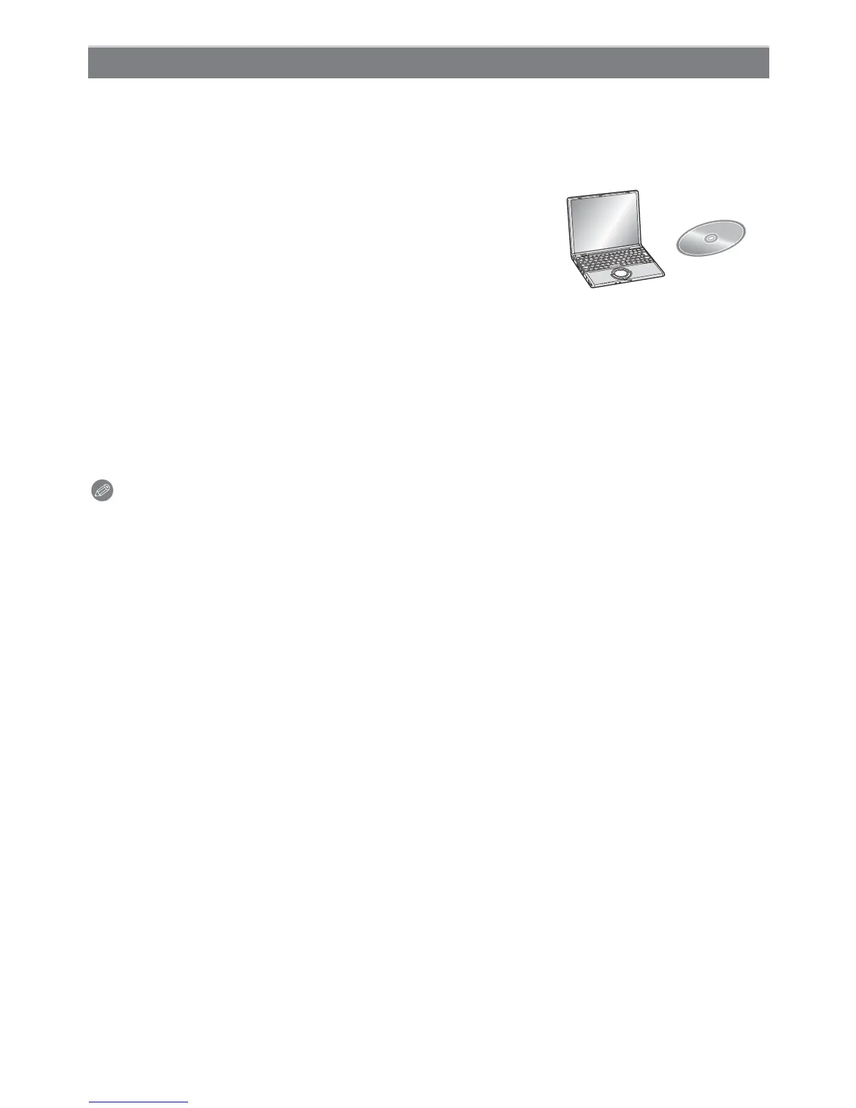 Page #186 background image